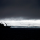 Image: AP